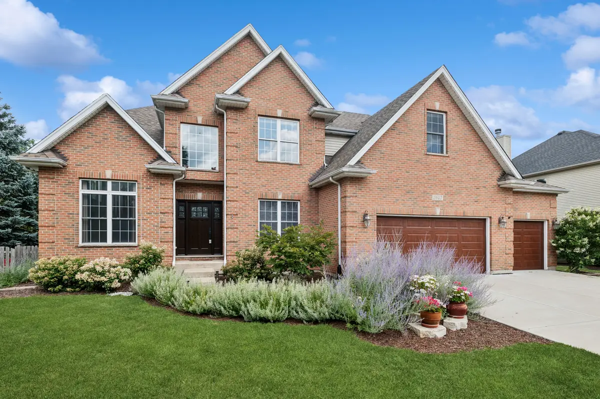 2647 Lupine Circle, Naperville, IL 60564 - #1
