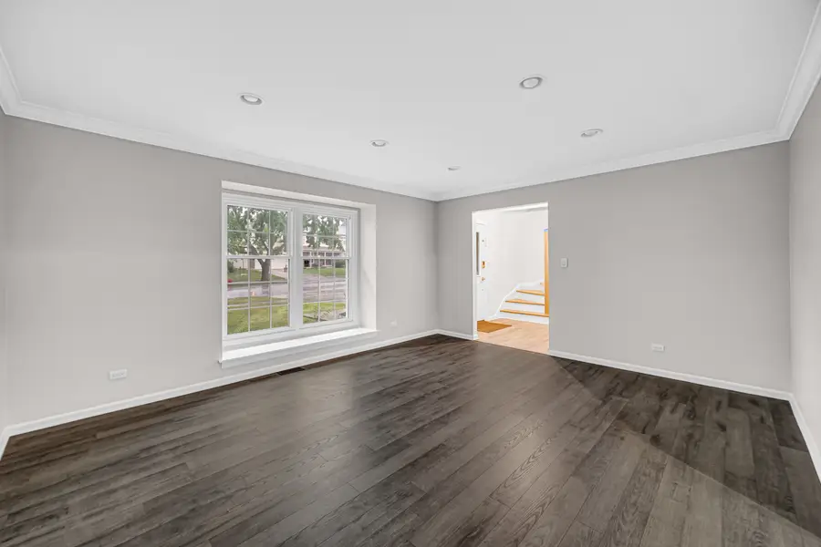 910 Knightsbridge Lane, Schaumburg, IL 60195 - #3