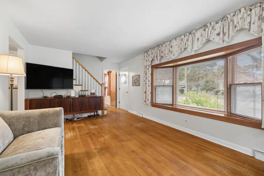 Address Withheld By Seller, Westmont, IL 60559 - #3