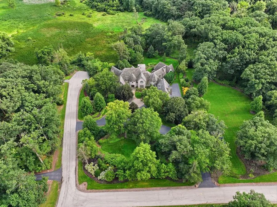 16 Riva Ridge, Lemont, IL 60439 - #3