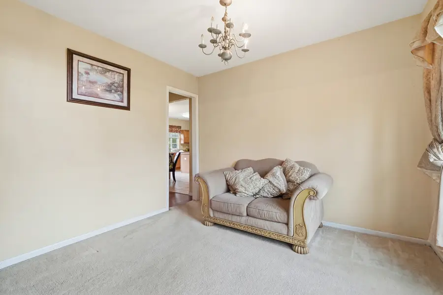 3104 Deerpath Lane, Carpentersville, IL 60110 - #2