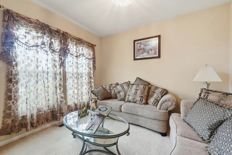 3104 Deerpath Lane, Carpentersville, IL 60110 - #3