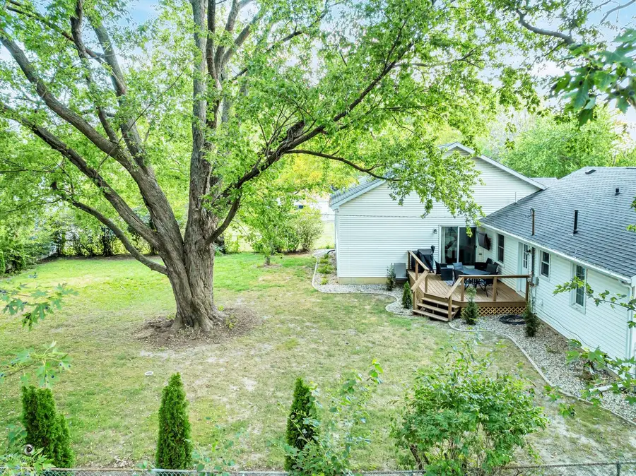 830 W River Street, Bourbonnais, IL 60914 - #3