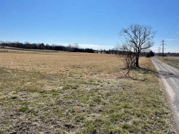 0000 Crabtree School Road, Marion, IL 62959