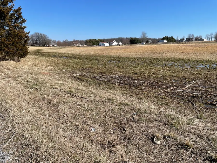 0000 Crabtree School Road, Marion, IL 62959 - #2