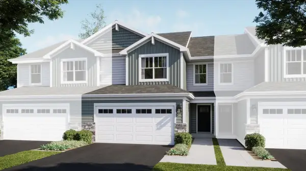 3054 Abbey Circle, Aurora, IL 60504