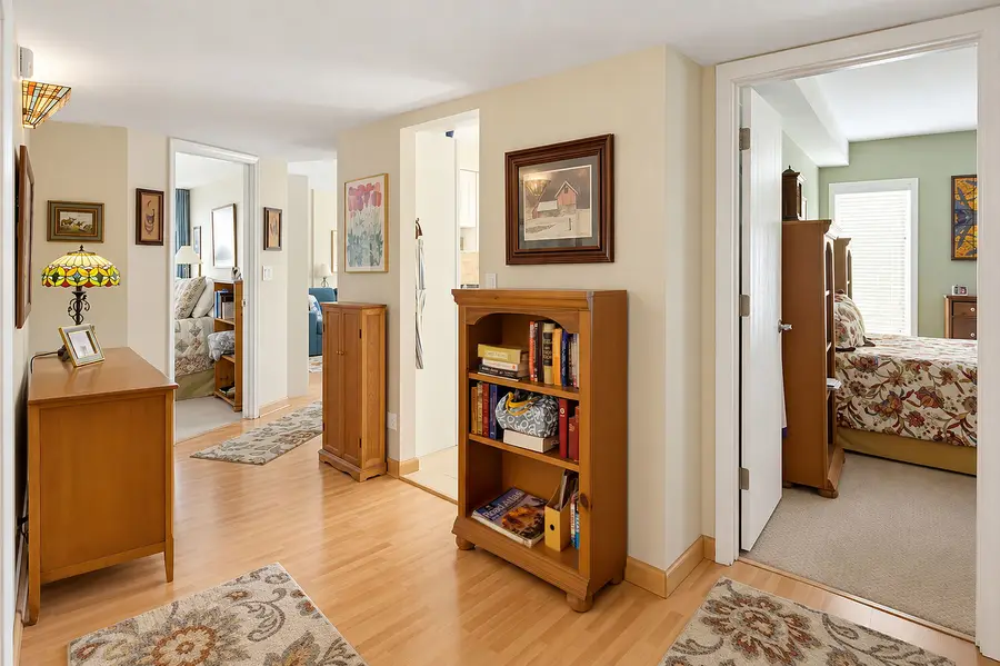 355 W Miner Street #1A, Arlington Heights, IL 60005 - #3