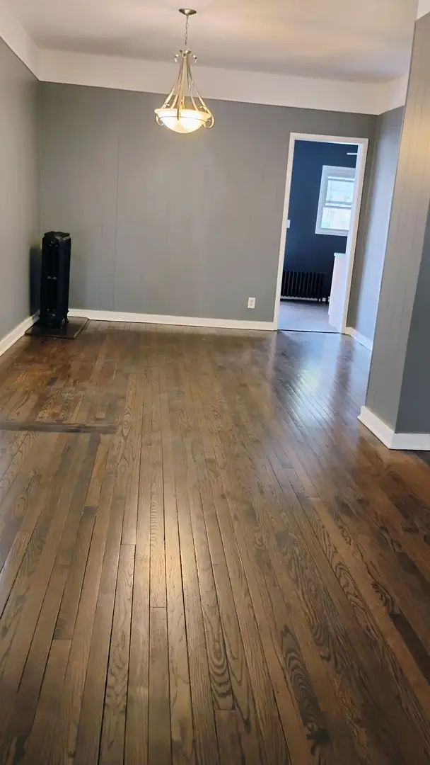 Address Withheld By Seller, Chicago, IL 60620 - #3