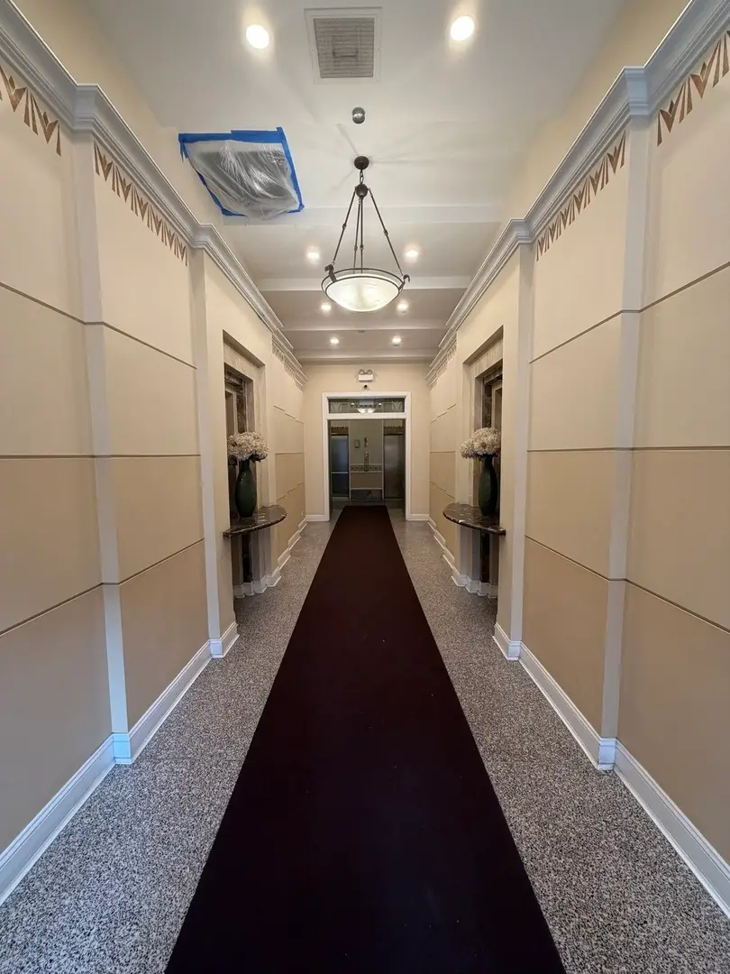 807 Church Street #212, Evanston, IL 60201 - #2