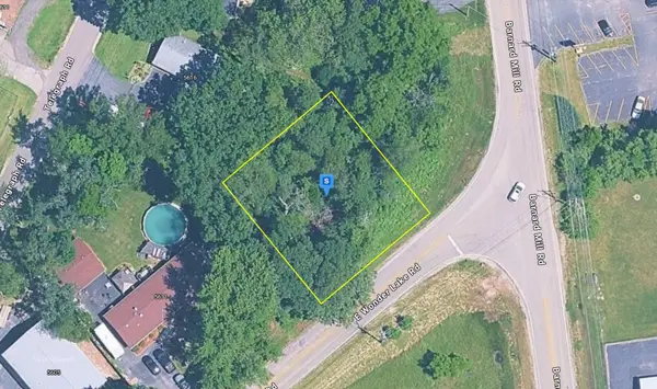 5615 E Wonder Lake Road, Wonder Lake, IL 60097