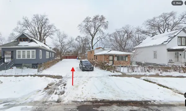 64 W 103rd Place, Chicago, IL 60628