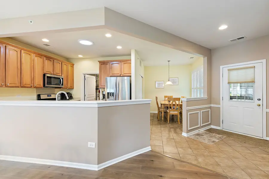 13545 Ivy Drive, Huntley, IL 60142 - #2