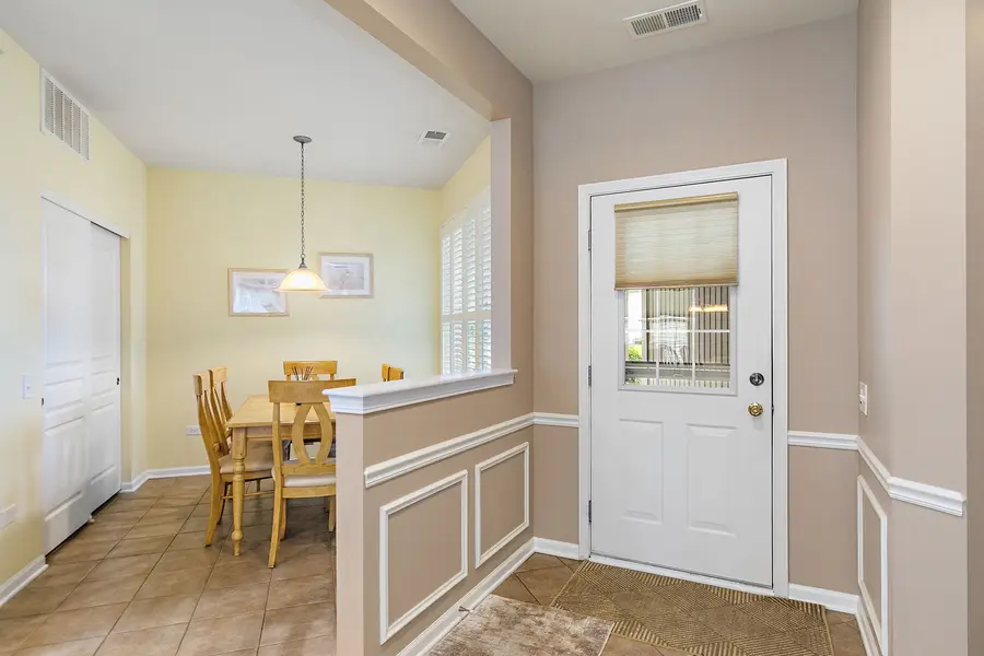 13545 Ivy Drive, Huntley, IL 60142 - #3