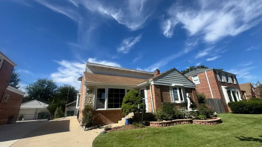 1934 Norfolk Avenue, Westchester, IL 60154 - #3