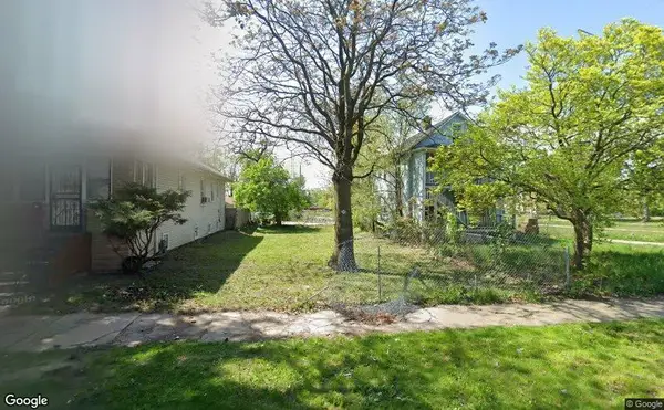 611 W 123rd Street, Chicago, IL 60628