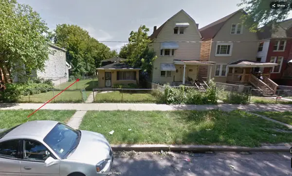 639 E 92nd Place, Chicago, IL 60619