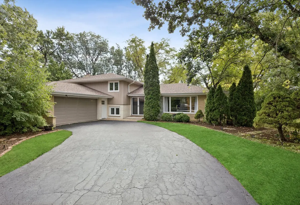7525 W Manitoba Drive, Palos Heights, IL 60463 - #1