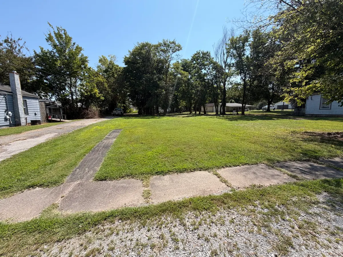 406 Filmore Street, Metropolis, IL 62960 - #1