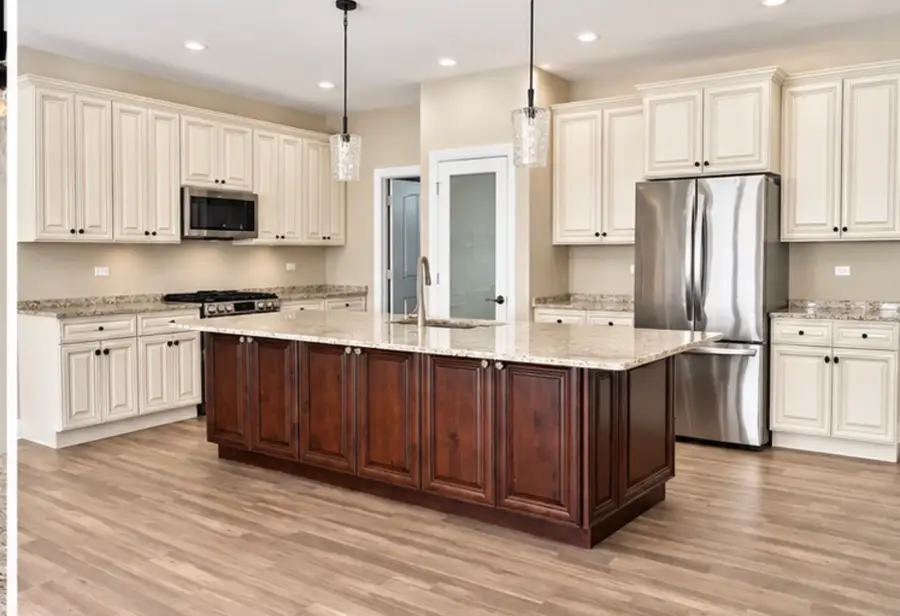 26461 Jace Court, Channahon, IL 60410 - #2