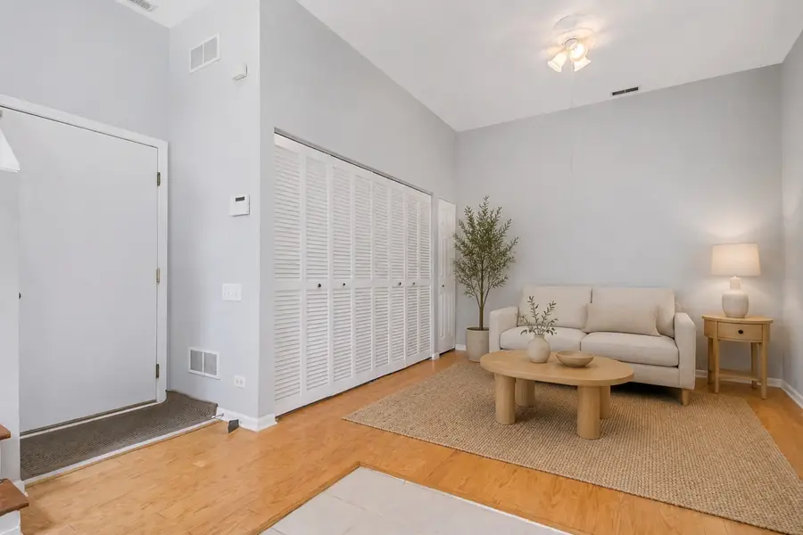 7505 Brown Avenue, Forest Park, IL 60130 - #3
