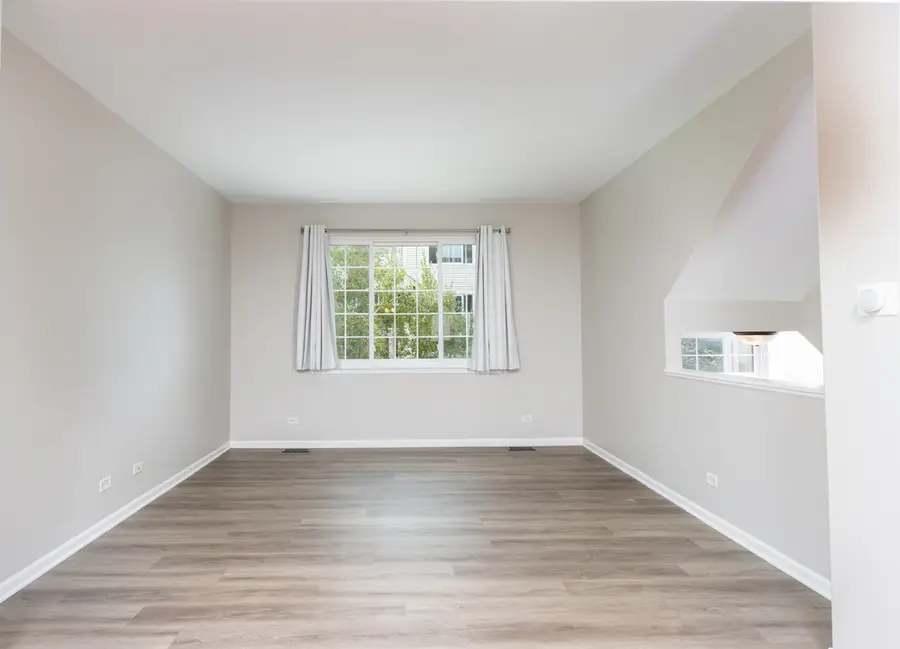 1369 New Haven Drive, Cary, IL 60013 - #3