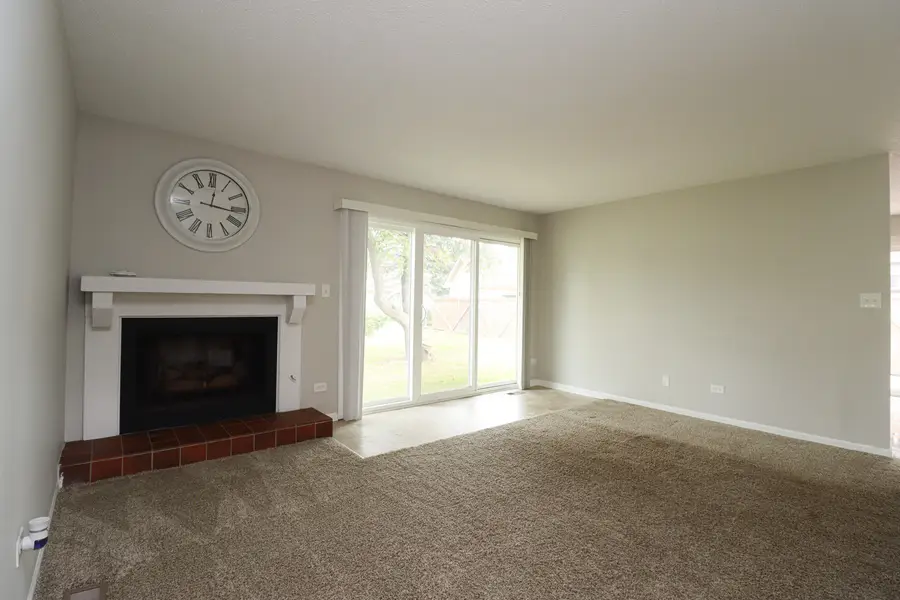 3010 Long Grove Court, Aurora, IL 60504 - #2