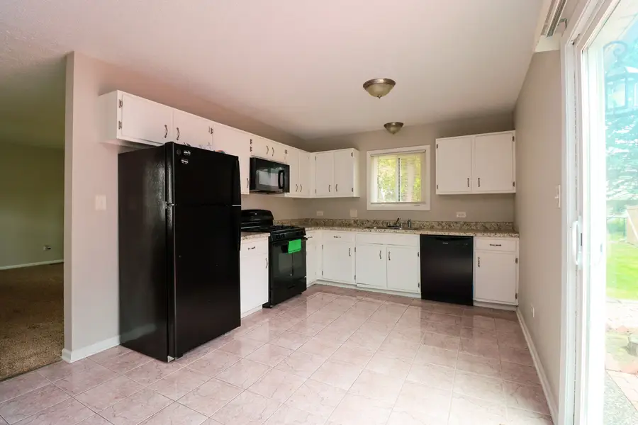 3010 Long Grove Court, Aurora, IL 60504 - #3