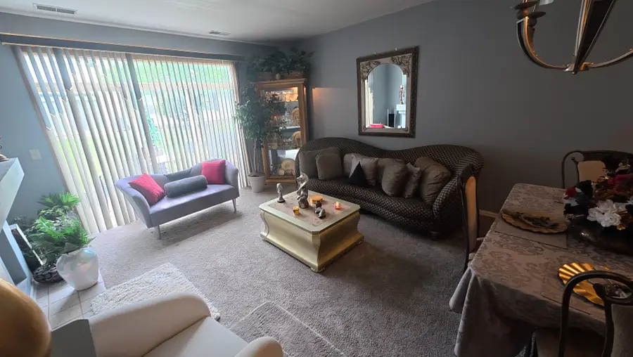 2580 Golf Ridge Circle, Naperville, IL 60563 - #3