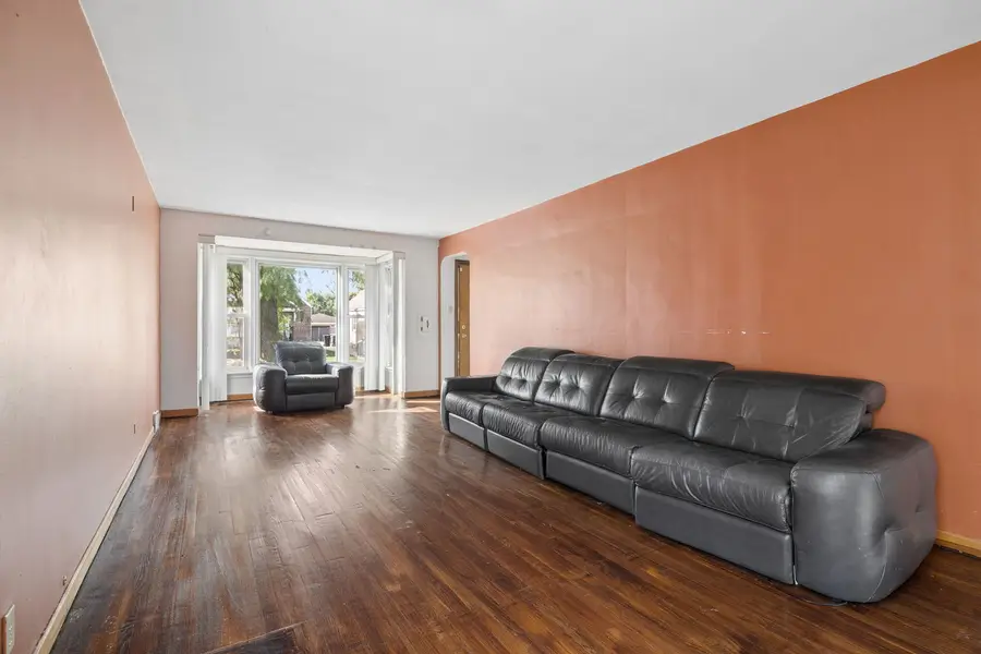 2868 W 84th Street, Chicago, IL 60652 - #3