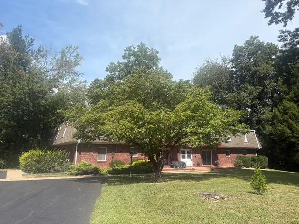 430 N 11th Street #8, Murphysboro, IL 62966