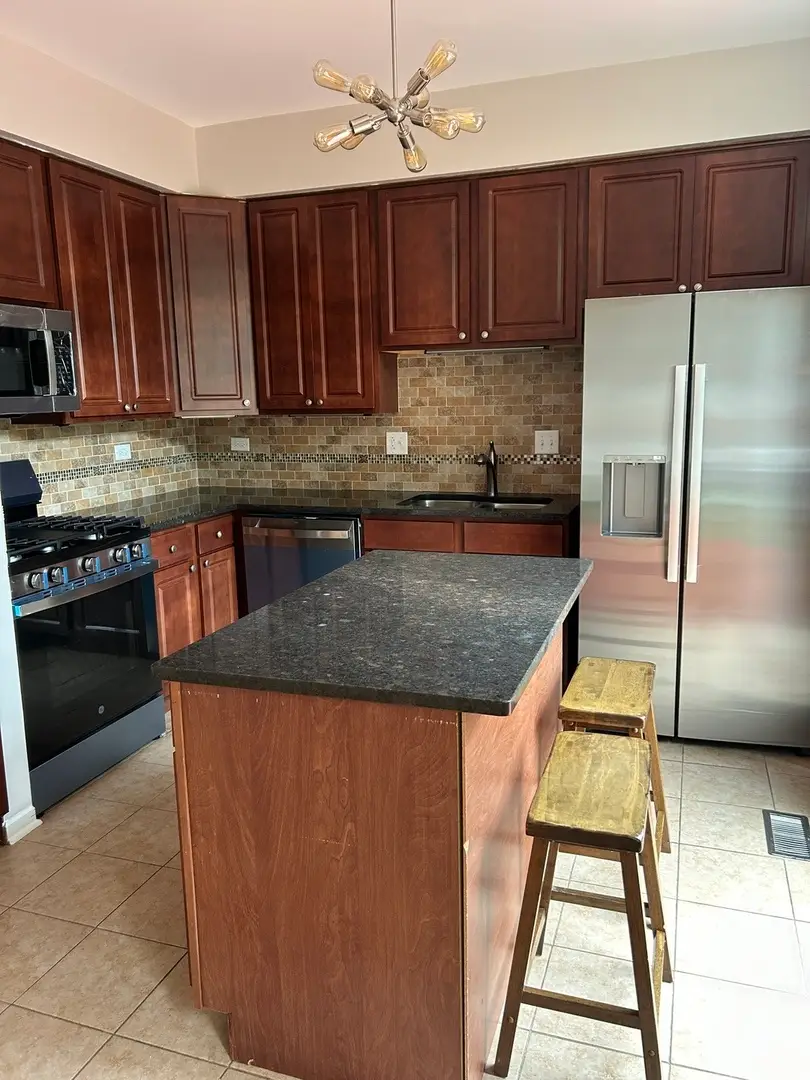 2812 Troon Drive, Montgomery, IL 60538 - #3
