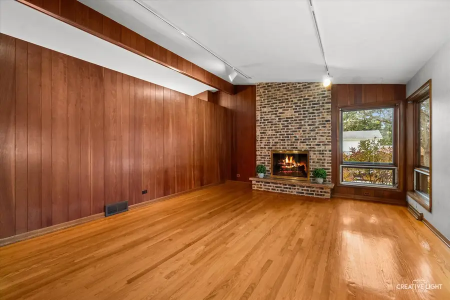 1211 Westhaven Drive, Wheaton, IL 60189 - #2