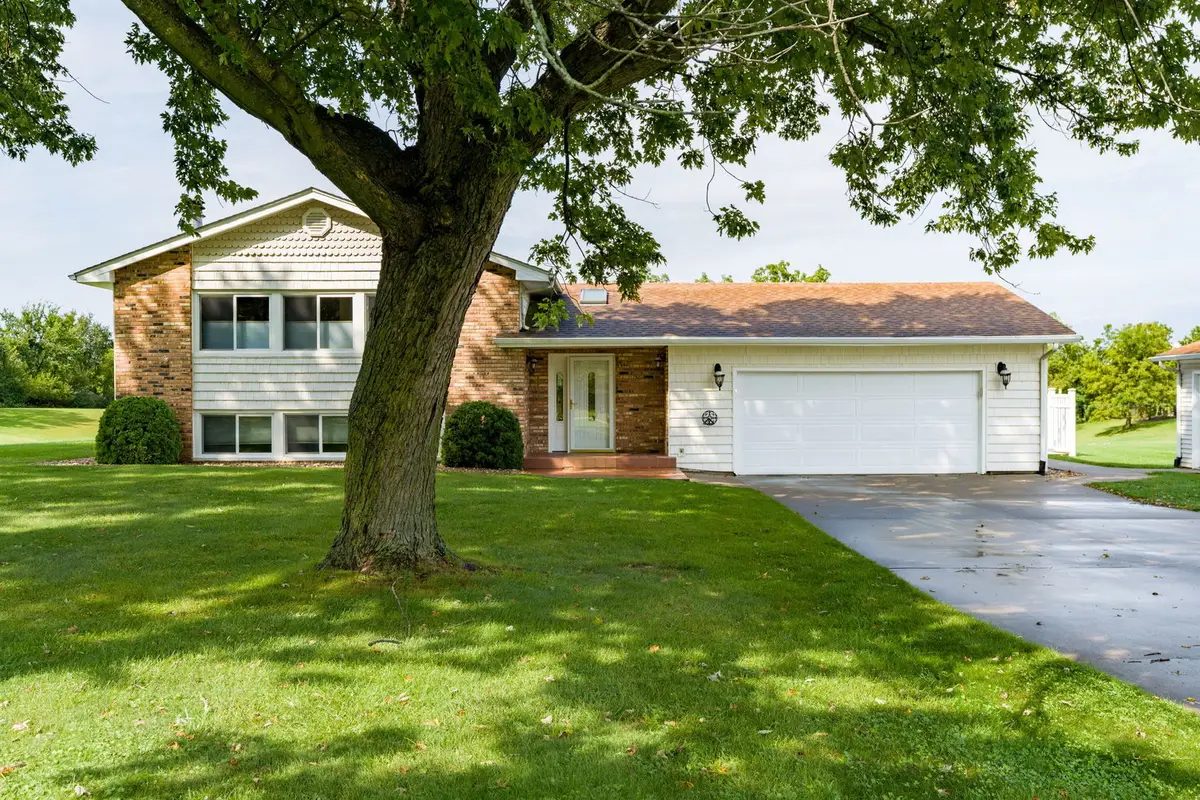 10319 58th Street, Milan, IL 61264 - #1