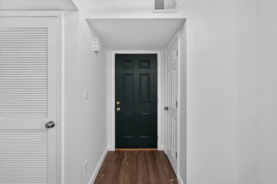 1141 Arbor Creek Drive #1D, Saint Louis, MO 63122 - #2
