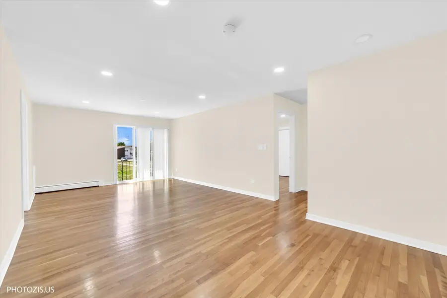 8852 N Leslie Lane #2C, Des Plaines, IL 60016 - #3