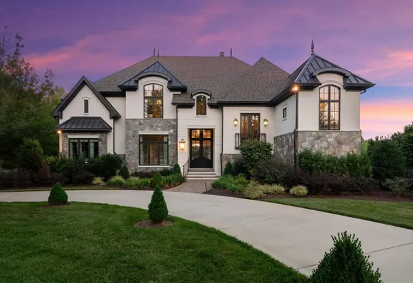 301 Skyecroft Way, Waxhaw,  28173