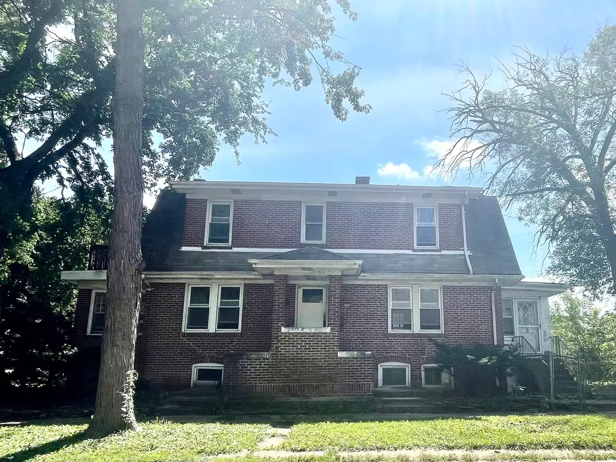 2158 N Nordica Avenue, Chicago, IL 60707 - #1