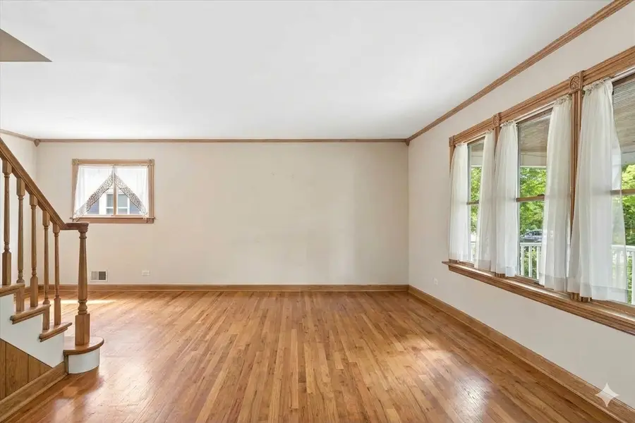 319 Leclaire Avenue, Wilmette, IL 60091 - #3