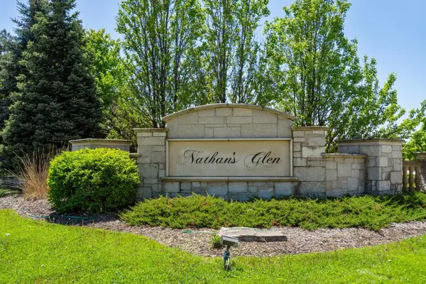 7 Leanda Lane, South Barrington, IL 60010