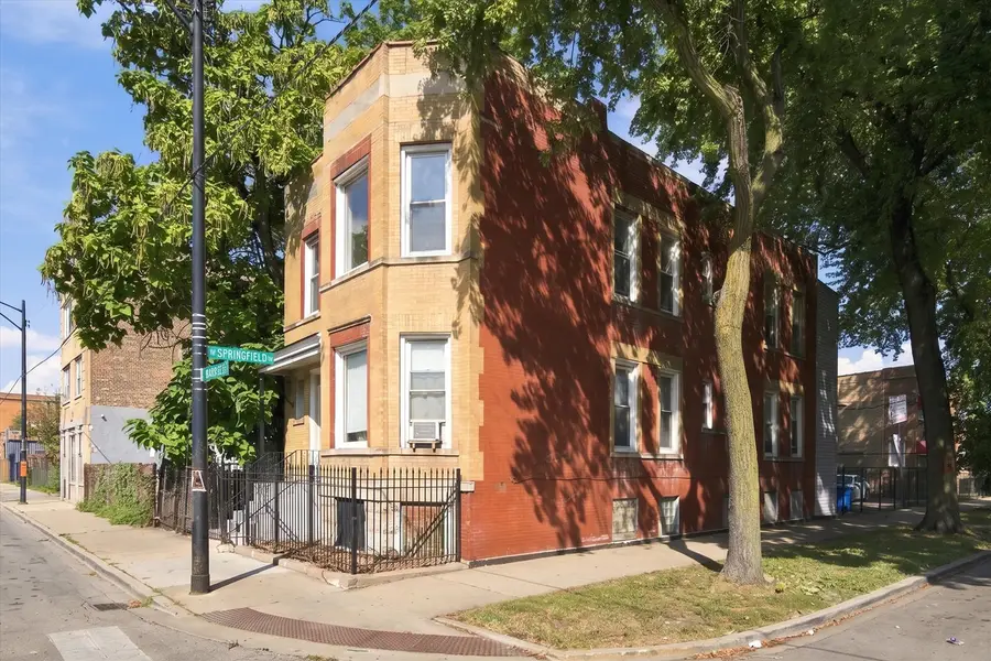 3900 W Division Street, Chicago, IL 60651 - #2