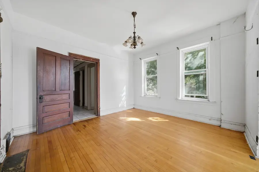 3900 W Division Street, Chicago, IL 60651 - #3