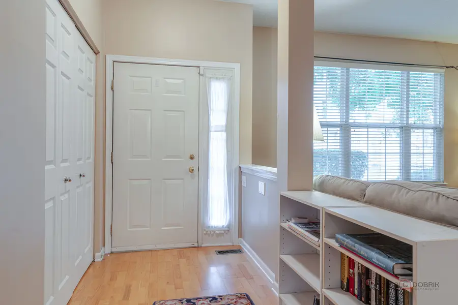 210 Shadow Creek Circle #210, Vernon Hills, IL 60061 - #3