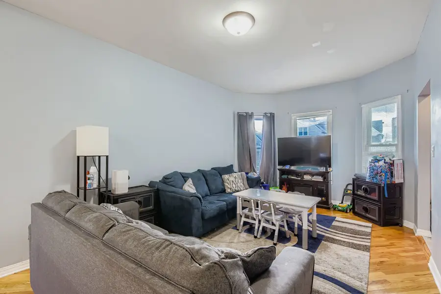 5830 W Rice Street, Chicago, IL 60651 - #2