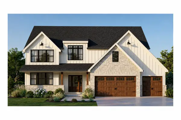 1333 W 59th Street, La Grange Highlands, IL 60525