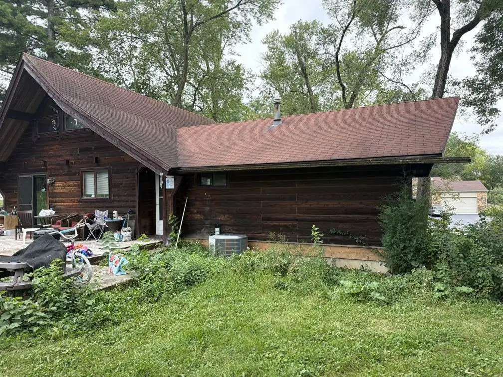 23250 W Hillcrest Drive, Lake Zurich, IL 60047 - #1