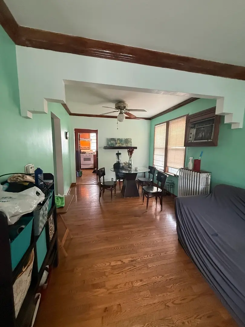 5833 S Kildare Avenue, Chicago, IL 60629 - #2