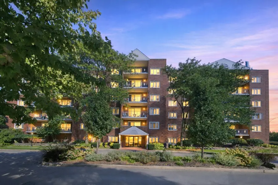 6530 W Irving Park Road #309, Chicago, IL 60634 - #2