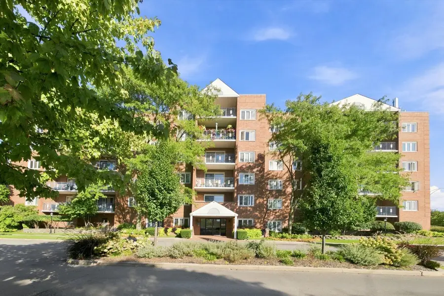 6530 W Irving Park Road #309, Chicago, IL 60634 - #3