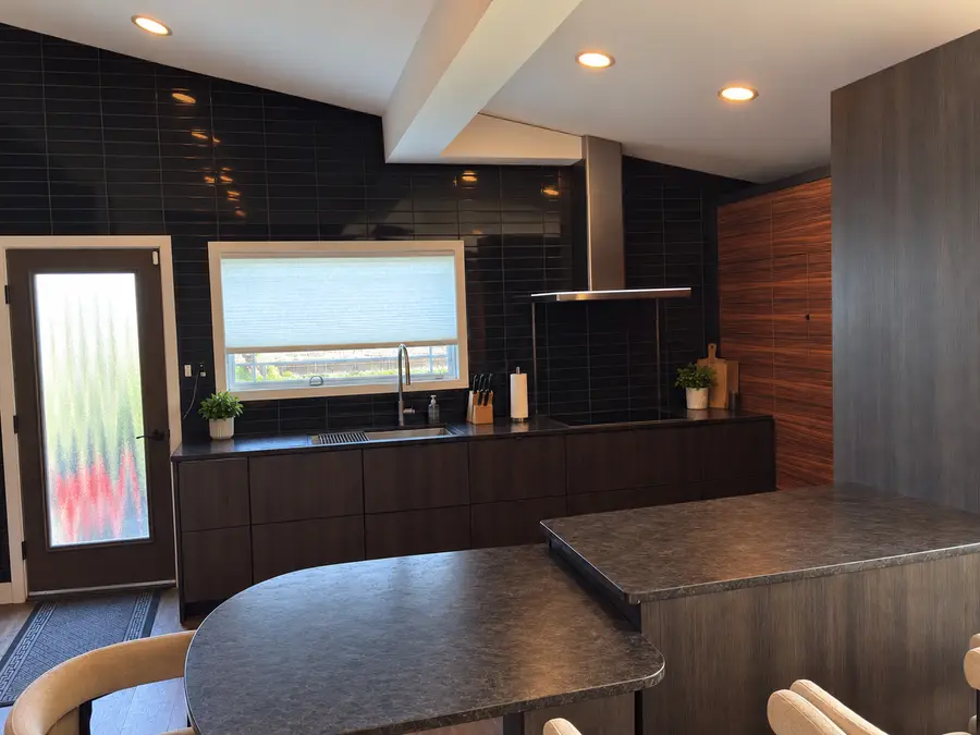 5925 S Natoma Avenue, Chicago, IL 60638 - #2