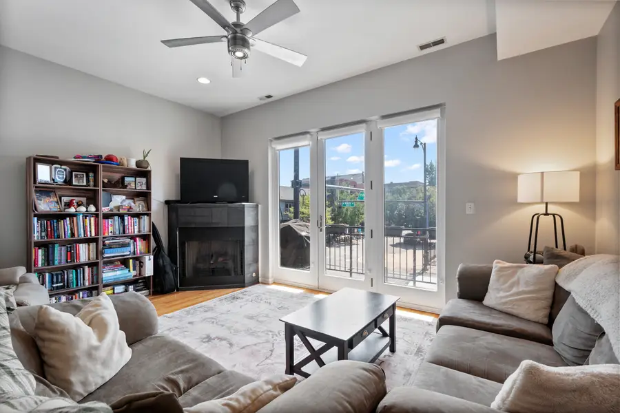 Address Withheld By Seller, Chicago, IL 60622 - #2